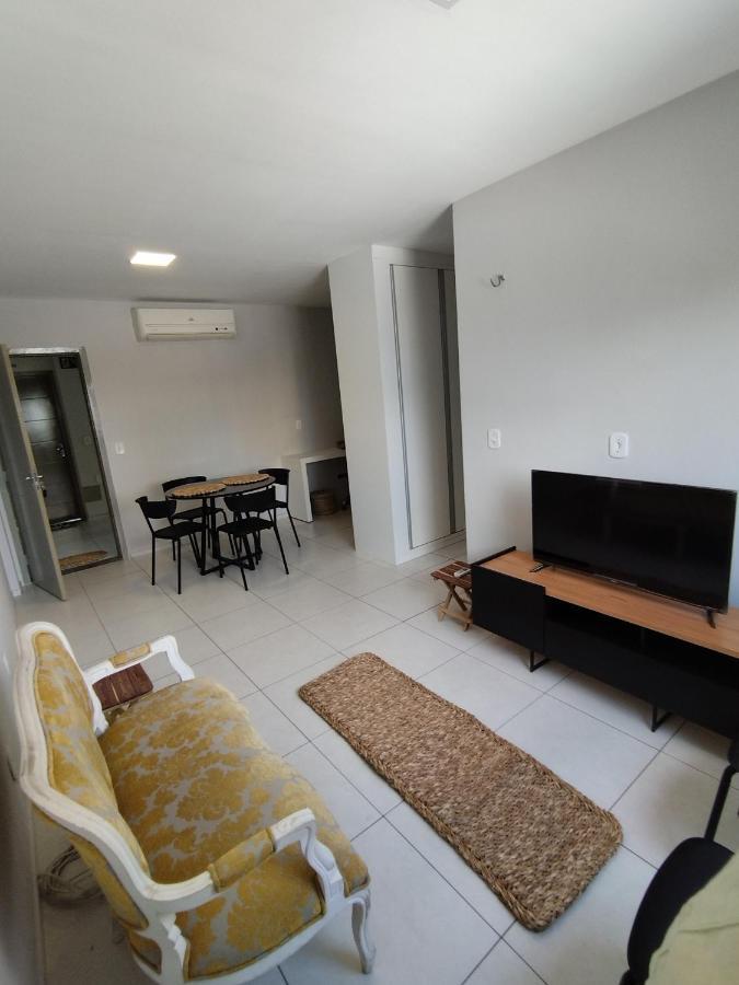 Apartament Loft Charmoso Na Zona Leste De Teresina Zewnętrze zdjęcie